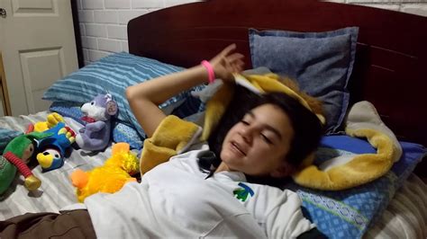 pornhub dormida|Mientras Duermen Videos Porno .